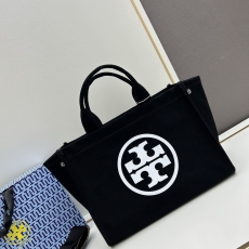 Tory Burch Shopping Bags